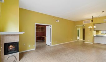 7432 Carefree Dr 12, Carefree, AZ 85377