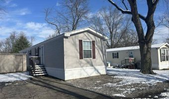 1625 B St 47, Anderson, IN 46016