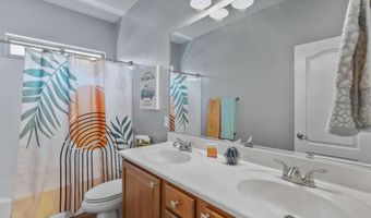 4093 E Westchester Dr, Chandler, AZ 85249