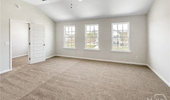 684 Deer Meadow Way SE, Allenhurst, GA 31301