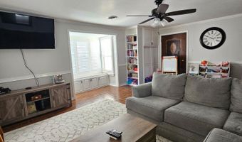 2324 W BROADWAY Ave, Bloomfield, NM 87413
