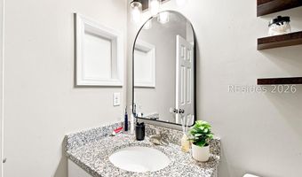 30 Brindlewood Dr, Beaufort, SC 29907
