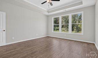 2021 Oconee Bluff Dr, Athens, GA 30601
