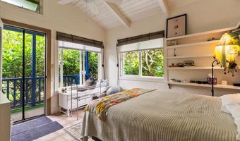 6900 Hana Hwy, Hana, HI 96713