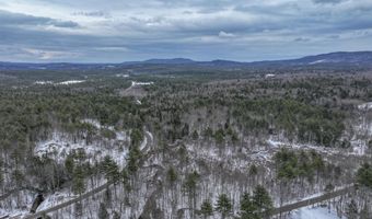 00 Fairgrounds Rd 4-4, Bradford, NH 03221