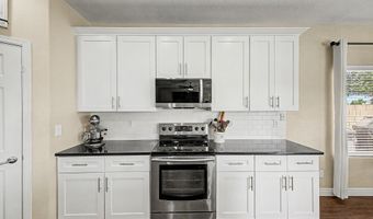 3357 E BLUEJAY Dr, Chandler, AZ 85286