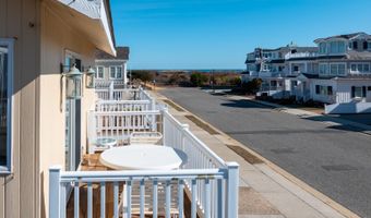 177 74th, Avalon, NJ 08202