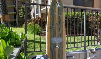 4327 Lower Honoapiilani Rd 403, Lahaina, HI 96761