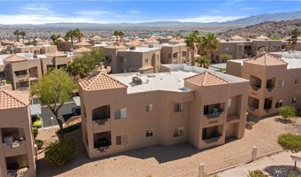 2200 Highpointe Dr 202, Laughlin, NV 89029