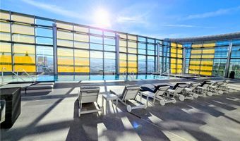 3722 Las Vegas Blvd 1111, Las Vegas, NV 89158