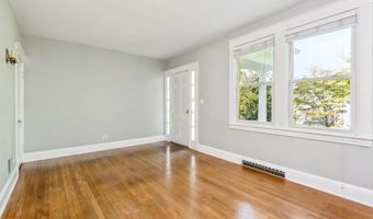 221 WESTWOOD Rd, Annapolis, MD 21401