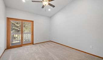 207 CARLSON St, Cheyenne, WY 82009