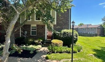 965 Woodlyn Dr N, Anderson Twp., OH 45230