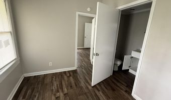 4760 Hamilton St, Atwood, TN 38220