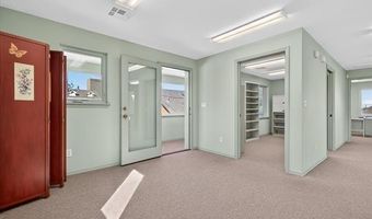 510 S Cherokee Ave, Bartlesville, OK 74003