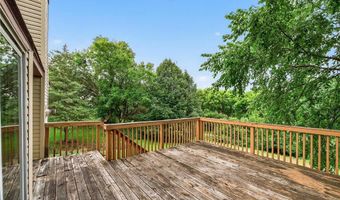 1234 141st Ln NW, Andover, MN 55304