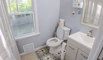 773 Seward Ave, Akron, OH 44320