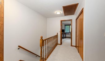 11 Village West Dr 5, Bristol, NH 03222