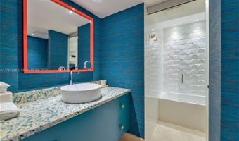 10275 Collins Ave 1110, Bal Harbour, FL 33154