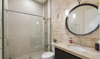 37229 N WINDING WASH Trl, Carefree, AZ 85377