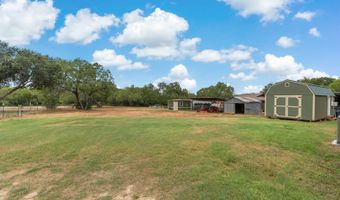 3079 Rakowitz, Adkins, TX 78101