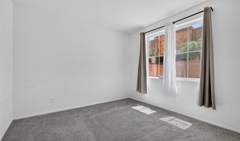 1969 Majalis Pl, Las Vegas, NV 89106