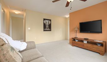 67-1219 NELEAU Pl, Kamuela, HI 96743