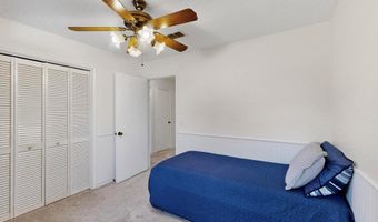 1109 Candlewood Dr, Allen, TX 75002