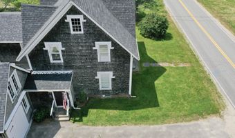 361 Water St, Addison, ME 04606