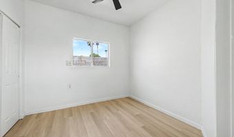 1820 W CHEYENNE Dr, Chandler, AZ 85224