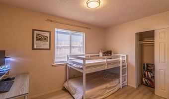 205 MESILLA Dr, Aztec, NM 87410