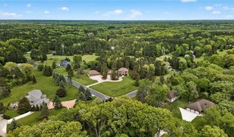 17231 Uplander St NW, Andover, MN 55304