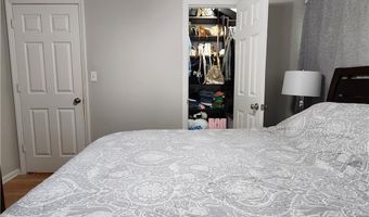 6905 Harlow Dr, Archdale, NC 27263