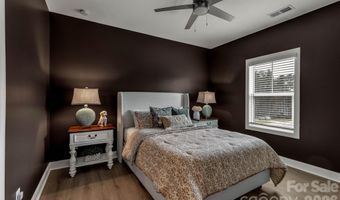 5158 Mill Creek Rd, Clover, SC 29710