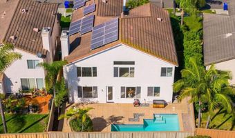 6181 Sunset Crest Way, San Diego, CA 92121