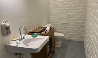 100 Central Ave, Bayard, NM 88023