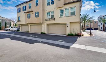 2952 Brown Oak Way, Arcadia, CA 91006