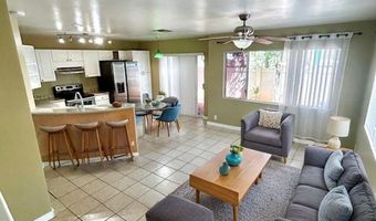 91-280 Makalea St 23, Ewa Beach, HI 96706