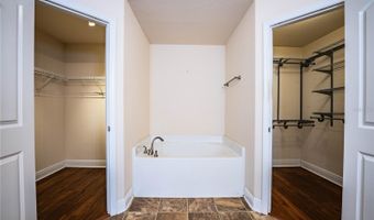 1631 TAYLOR LANDING Dr, Bartow, FL 33830