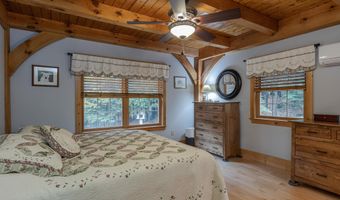 55 Sunset Cir, Alstead, NH 03602