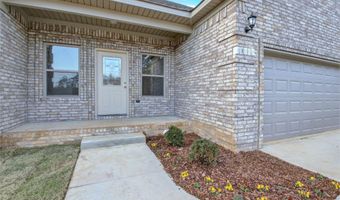 TBD Springtree Circle Lot 135, Little Rock, AR 72209