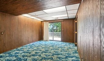 1749 Doresa Pl, Cincinnati, OH 45238