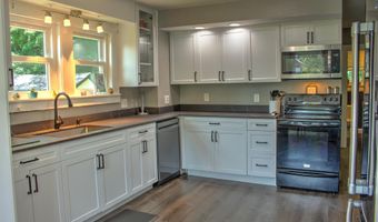 95 Poocham Rd, Chesterfield, NH 03466
