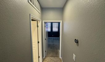 123 N WASHINGTON St 45, Chandler, AZ 85225