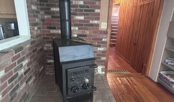 8 Avery Rd, Campton, NH 03223