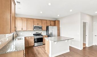 9165 Woodgate Cir, Alvaton, KY 42122