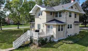 1004 2nd Ave, Ackley, IA 50601