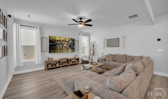415 Station Overlook Dr, Auburn, GA 30011