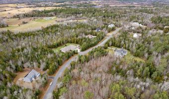 183 Skyline Rd, Bangor, ME 04401