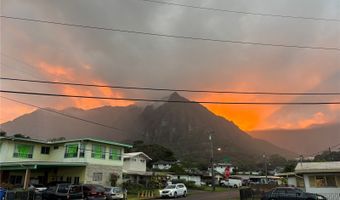 45-711 Kaku St, Kaneohe, HI 96744